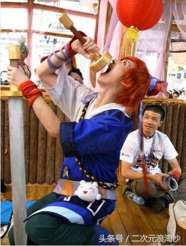 梦幻西游表弟搞笑视频合集,梦幻西游爆笑时刻视频