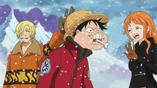 呼和浩特最好吃的代表肉,到呼和浩特一定要吃这些美食