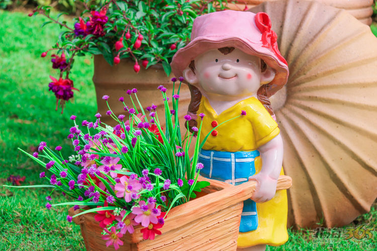 北海木质豪宅,北海中式豪宅