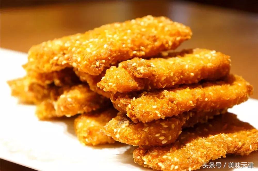 家有万贯不如鱼汤泡米饭！开业五大福利等你来！充多少送多少！