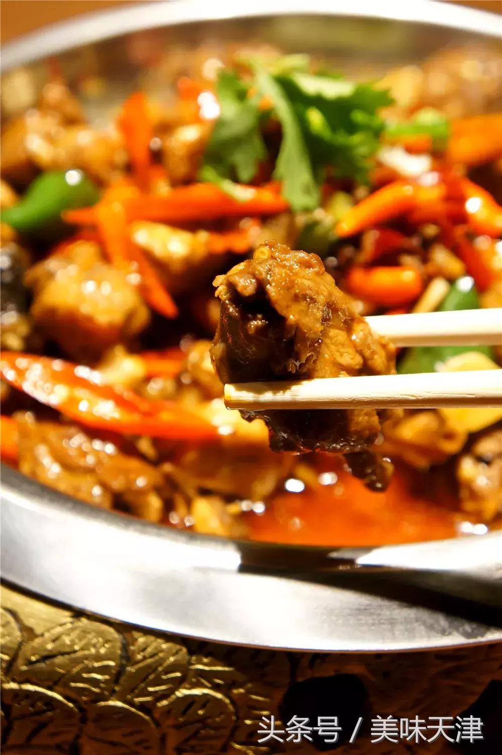 家有万贯不如鱼汤泡米饭！开业五大福利等你来！充多少送多少！