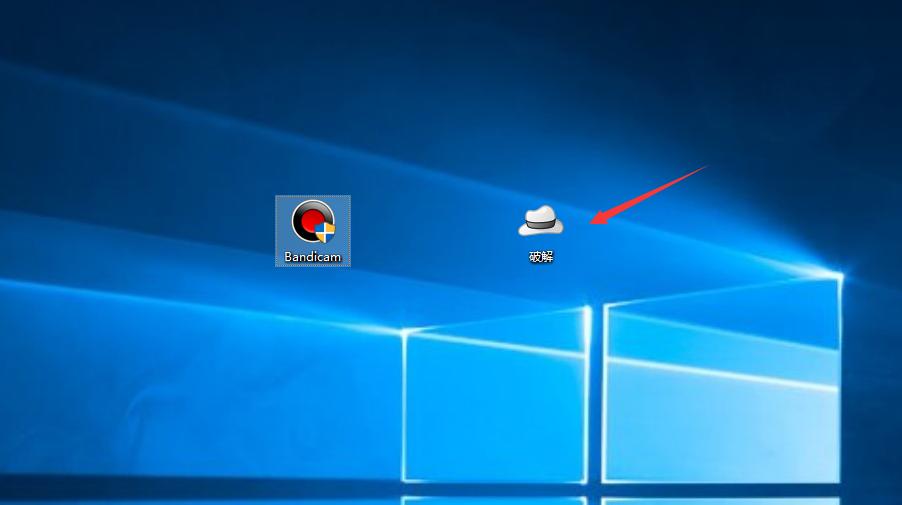 绝地求生怎么录制游戏素材不掉帧,绝地求生视频录制教程