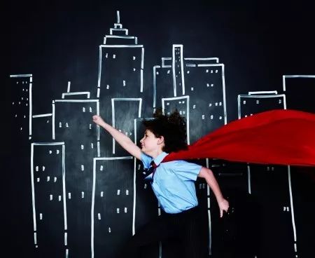 买学区房几月比较划算,上初中需要提前多久买学区房