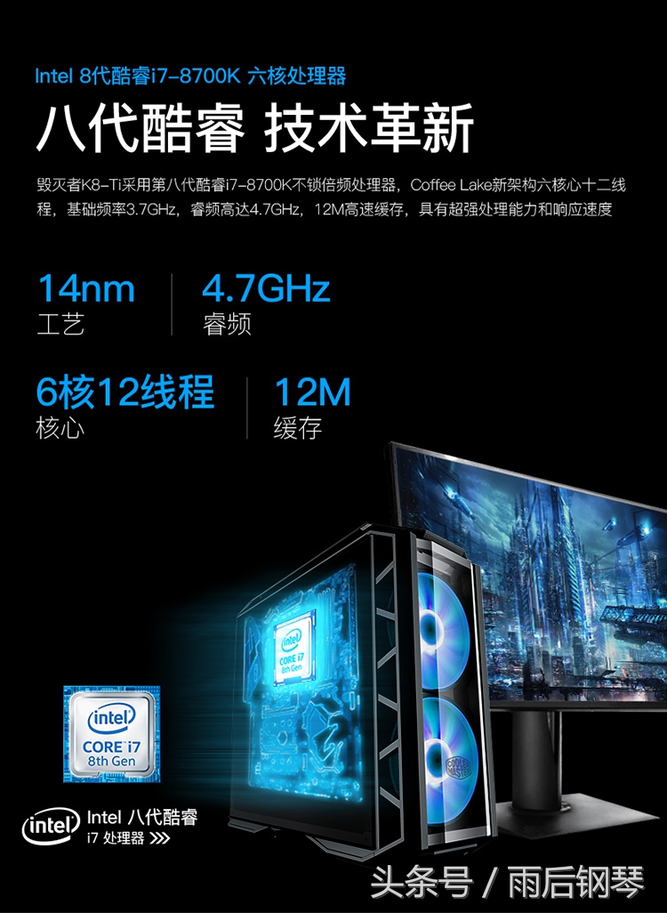 鐐緳姣佺伃鑰卥8ti璇勬祴,鐐緳姣佺伃鑰卍c娓告垙鏈琯tx105鍙傛暟