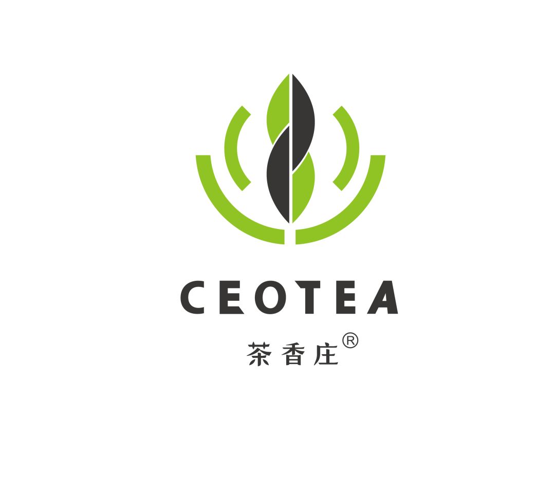 掌握这四种方法泡出来的茶,掌握这几点轻松泡出好喝的茶