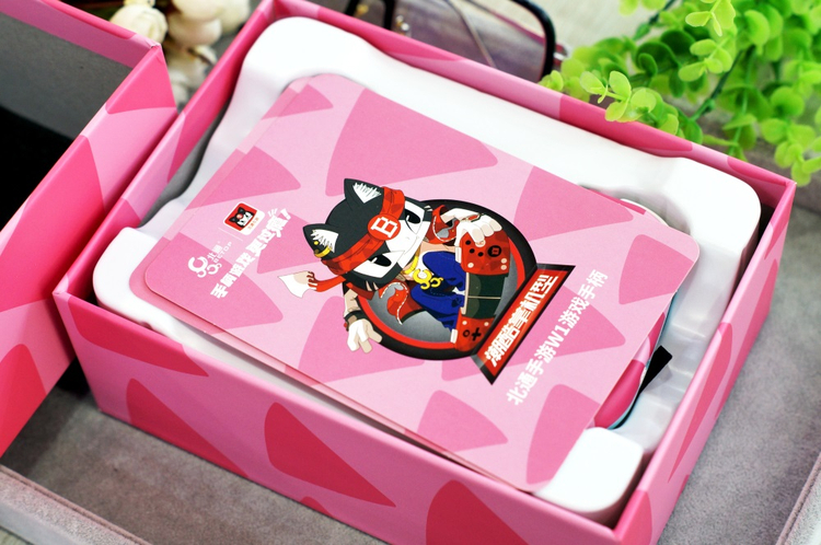 王者光荣怎么用北通手柄玩教程,北通游戏手柄w1可以打什么游戏