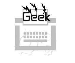 windows如何精准调节亮度,windows快捷键调节屏幕亮度