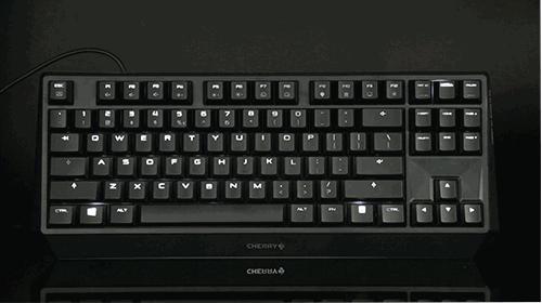 消费类电子销量排行榜,中国消费电子百强