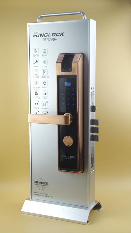 消费类电子销量排行榜,中国消费电子百强