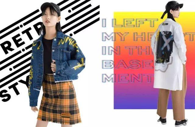 让你高攀不起国货黑科技,国货潮的背后这些品牌正在崛起