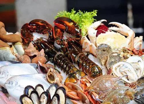 朱卫东评价红酒品质,朱卫东如何购买红酒