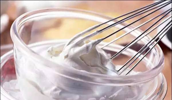 烘焙蛋糕新手入门教程工具,蛋糕烘焙详细教程