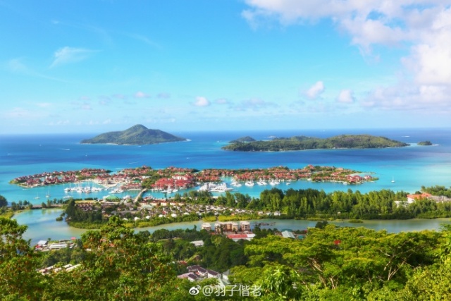 2017年工作总结视频,年终总结收获与展望