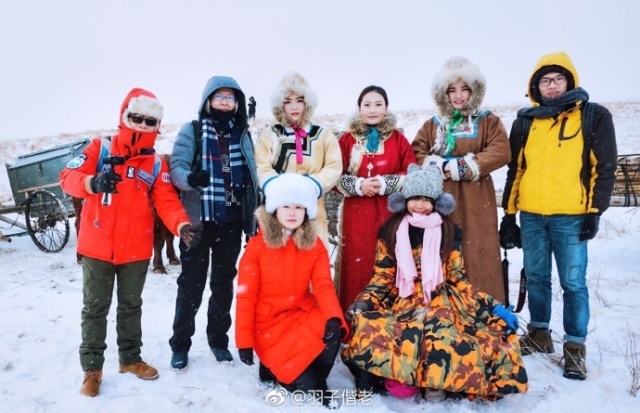 2017年工作总结视频,年终总结收获与展望