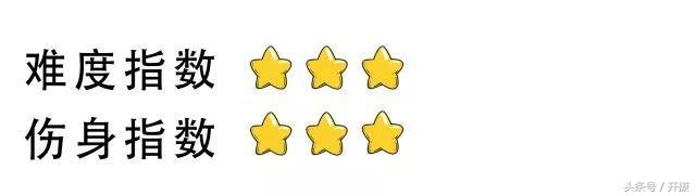 除了憋着不射，憋什么最伤身？