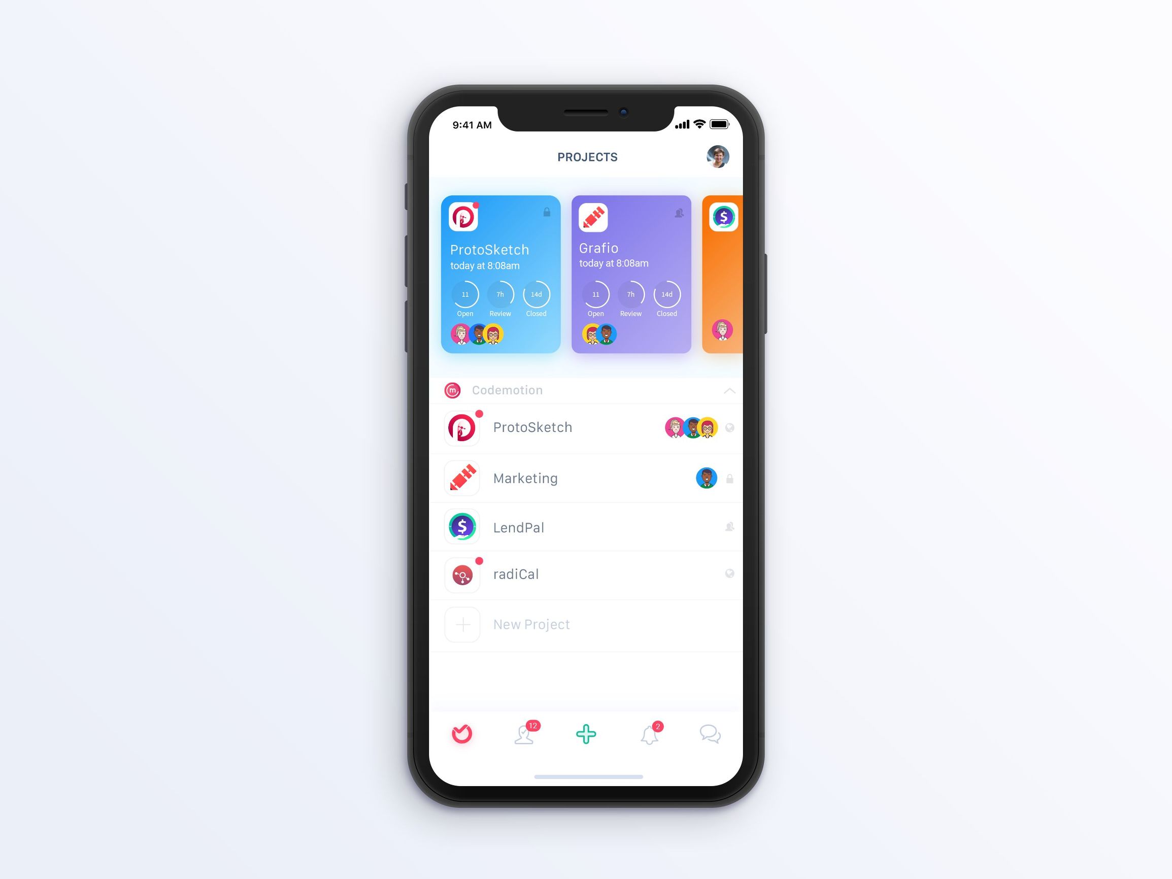 iphonex能再次发布吗,廉价版iphone