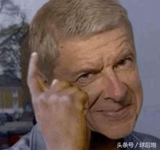 笑你个球：一张图告诉你球星上厕所的区别，最骚的要数小罗了