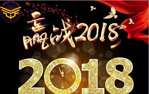 揭秘微商赚钱的6个关键点,2019怎么做微商的4种实操方法