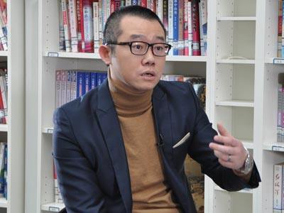 涂磊老师说过一段最扎心的话,关于爱情涂磊完整版