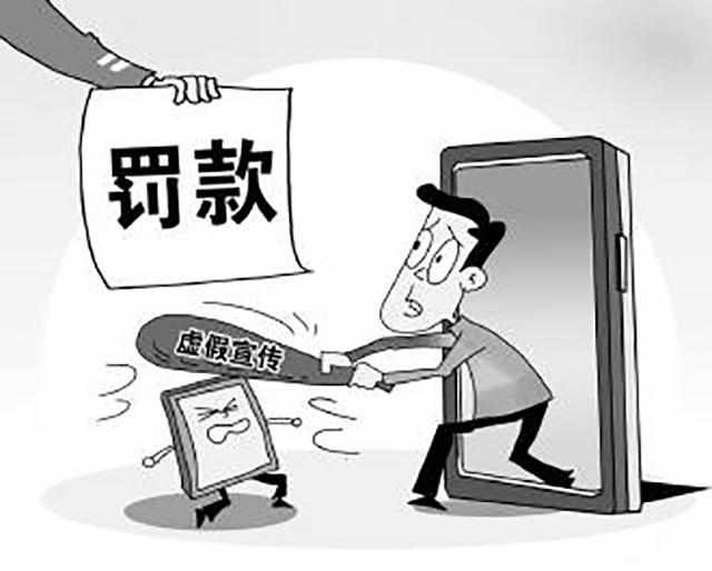 揭秘瓜子二手车乱象,瓜子二手车平台乱象