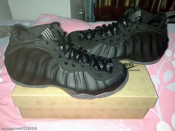 喷泡科普,喷泡外观进化史