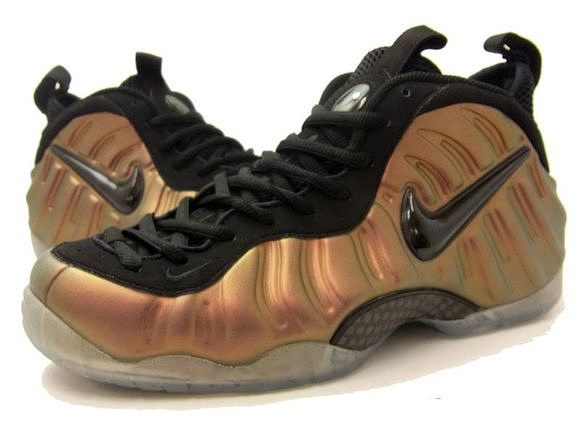 喷泡科普,喷泡外观进化史