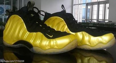 喷泡科普,喷泡外观进化史