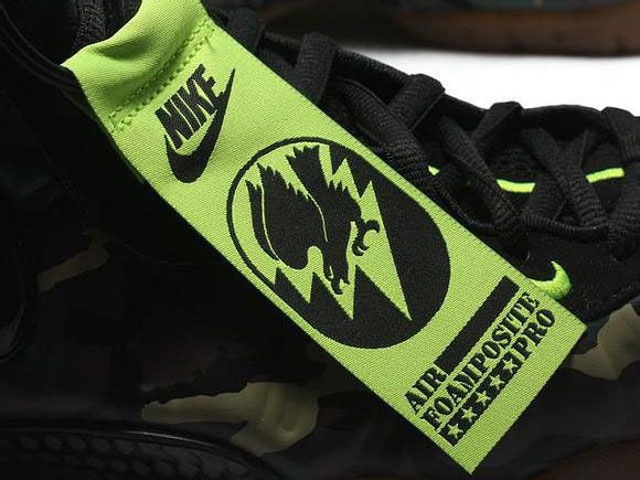 喷泡科普,喷泡外观进化史