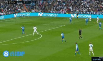 齐达内如何评价c罗的,齐达内谈c罗之后的比赛