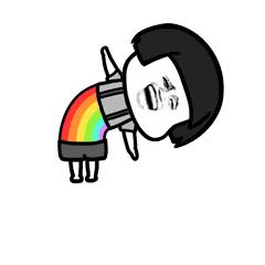 深扒明星护肤,深扒韩国护肤品