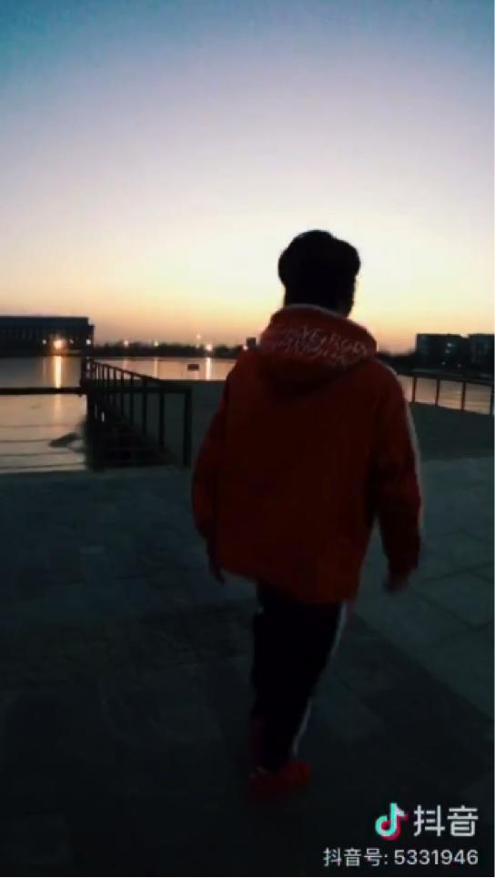 华为畅享7s深度测试,华为畅享7s测评