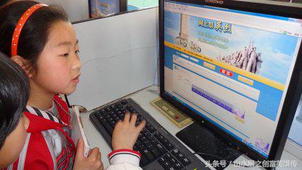 好的小本创业门路有哪些,最适合年轻人的小本创业项目推荐