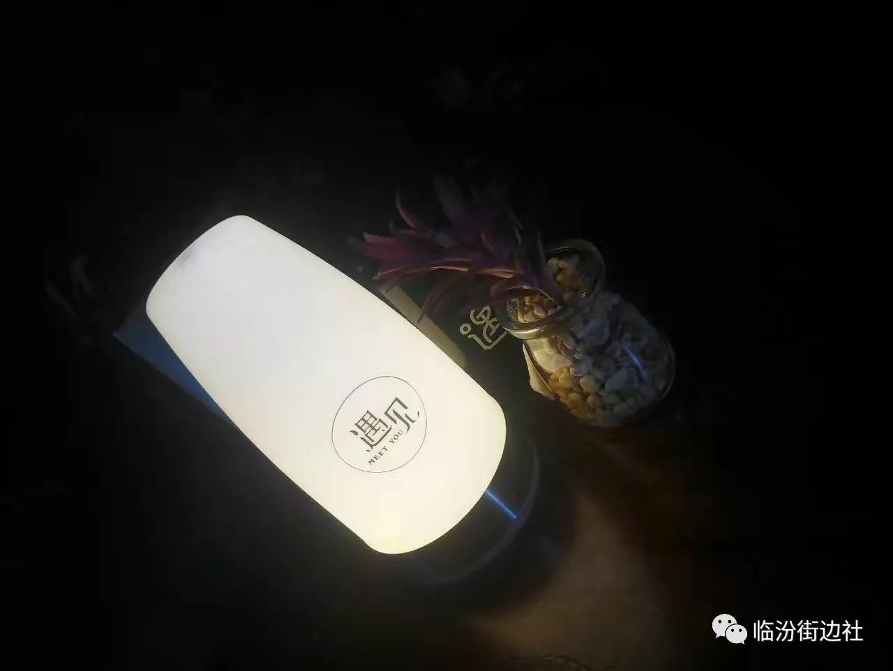 灞辫タ涓存本鐖辨儏鏁呬簨鎶曠,涓存本鐖辨儏鏁呬簨鎶曠