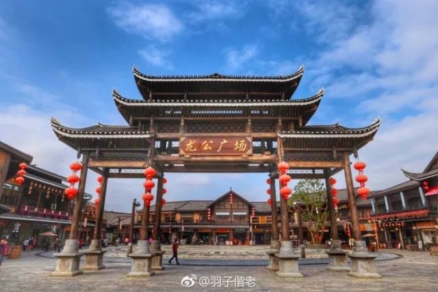 2017年工作总结视频,年终总结收获与展望