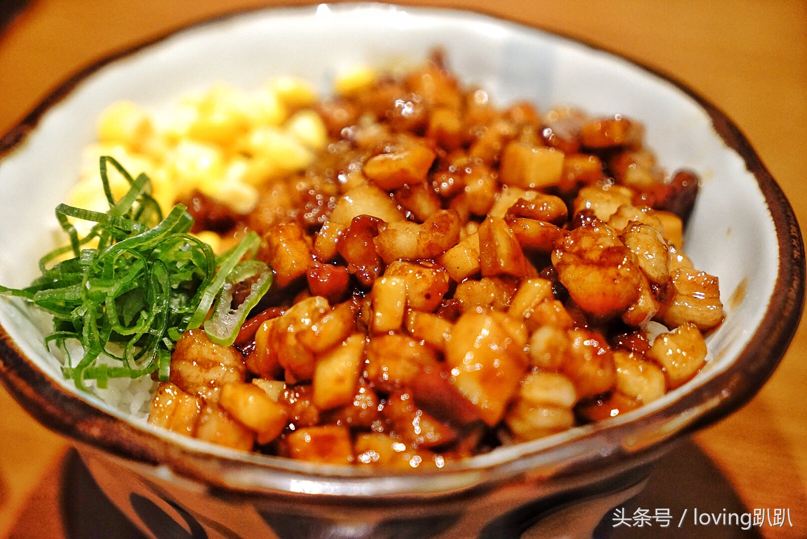 日式餐厅鳗鱼饭,日式鳗鱼饭日本哪家好吃