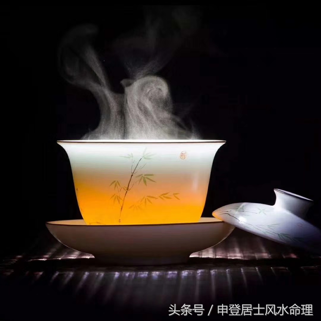 2023年十二生肖犯太岁运势完整版,2018年容易犯太岁的三个生肖