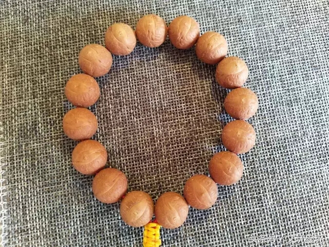 买精品凤眼需要注意哪些,买凤眼要注意什么