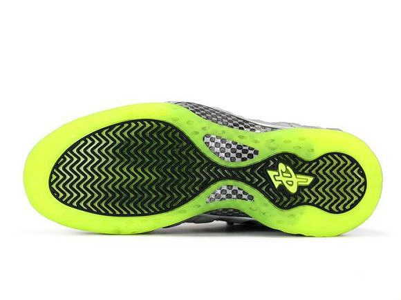 喷泡科普,喷泡外观进化史