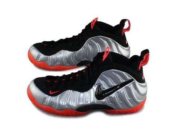 喷泡科普,喷泡外观进化史