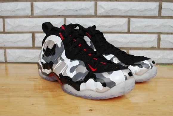 喷泡科普,喷泡外观进化史