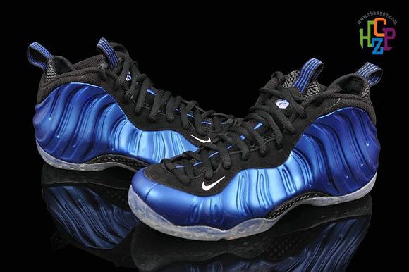 喷泡科普,喷泡外观进化史