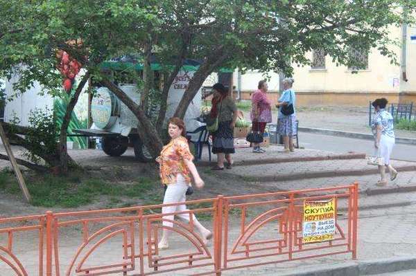 中国人娶白俄罗斯老婆靠谱吗,中国娶俄罗斯老婆需要什么条件