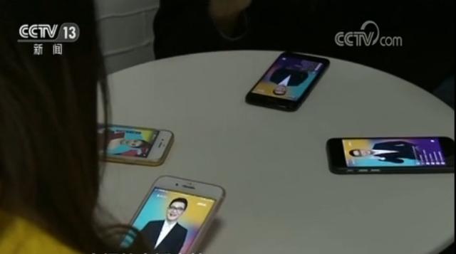 直播答题赚零花钱,答题赚钱的直播