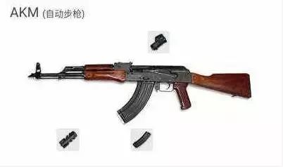 吃鸡压枪对鼠标有要求吗,吃鸡鼠标压枪如何设置才能稳