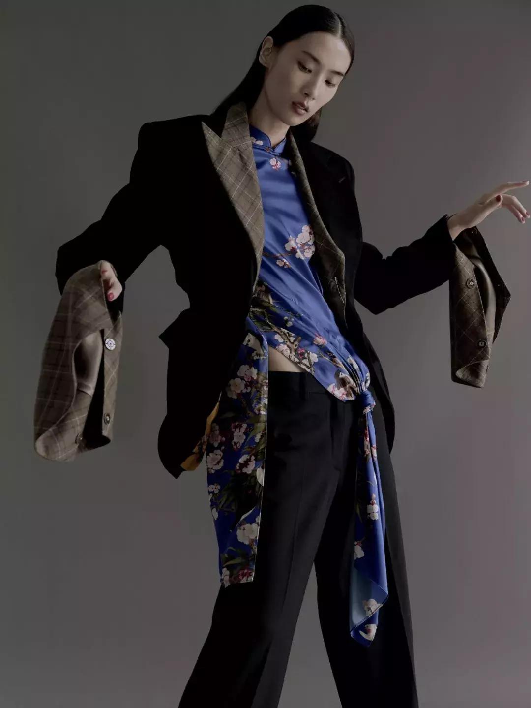 雎晓雯比刘雯好在哪儿,刘雯雎晓雯