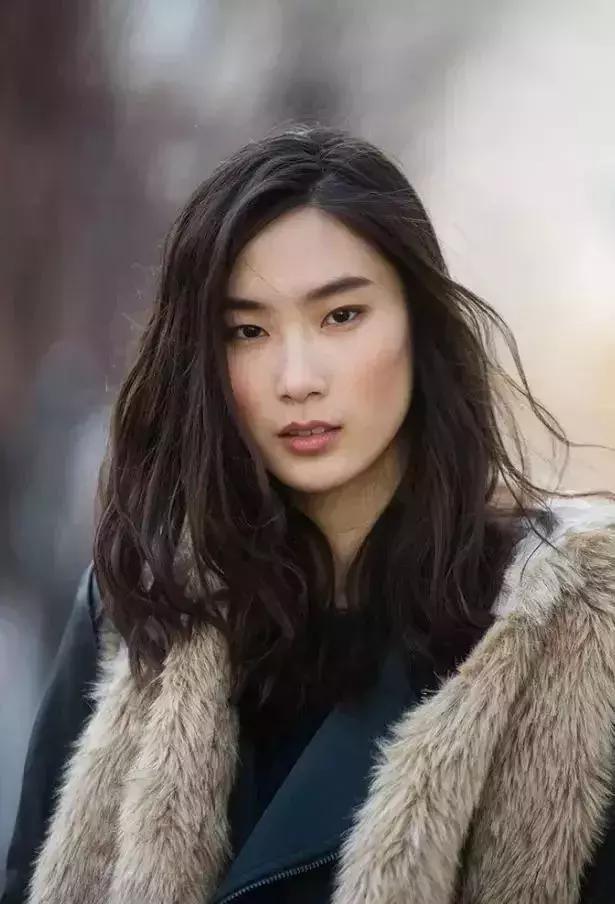 雎晓雯比刘雯好在哪儿,刘雯雎晓雯