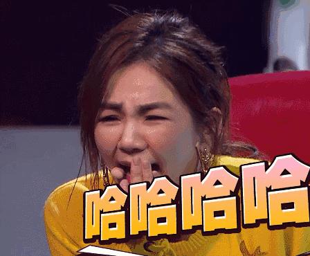 经典笑话大全笑破你的肚子,搞笑的笑话把肚子都可以笑爆