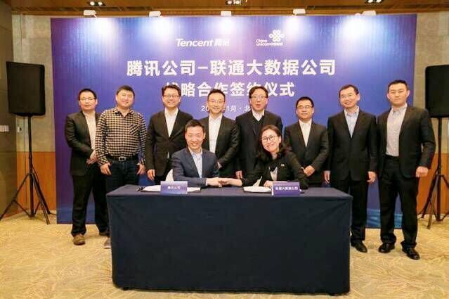 中国联通线上销户可彻底销户嘛,中国联通网上销户的具体步骤