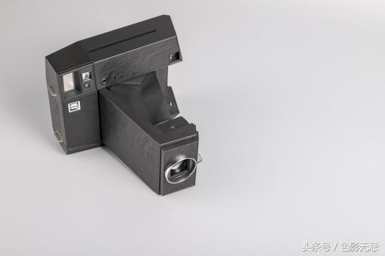 最好用的拍立得相纸,相纸便宜好用的拍立得