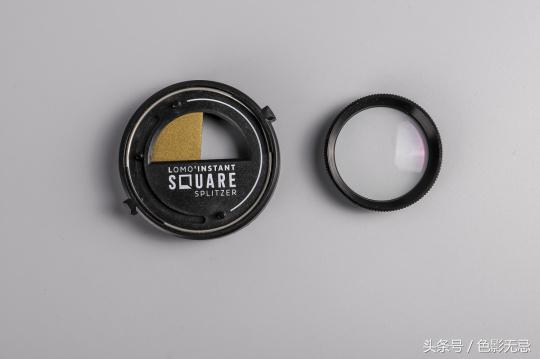 最好用的拍立得相纸,相纸便宜好用的拍立得